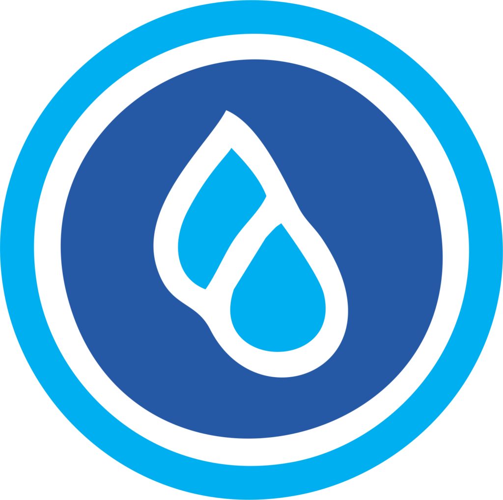 Better Hydration Cropsil Improved root system leads to better water management.