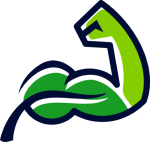 Stronger Plants CropSIL® will strengthen the plant’s cell walls.