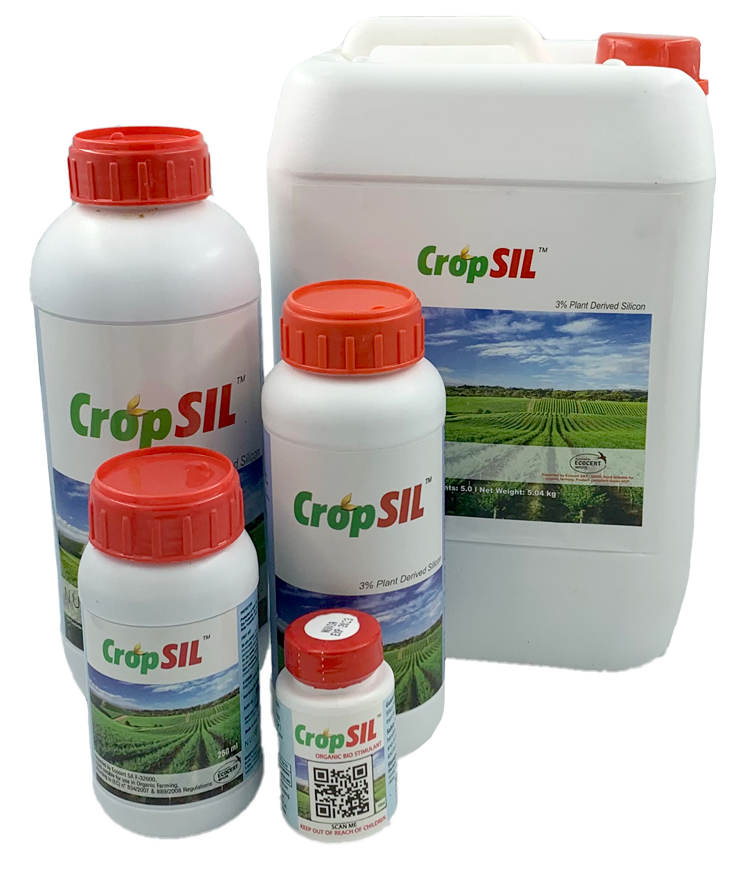 cropsil