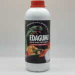 EdagumSM (1L/33.8 oz)