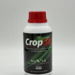 CropSIL (250ML/8.45 oz)