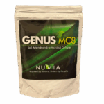 GenusMC8 (500GR/1.1 lbs)
