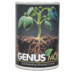 GenusMC8 (150GR/0.33 lbs)