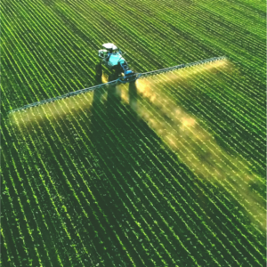 ProVia AP21 Protein Hydrolysate Biostimulant, Improves Nitrogen Uptake, Soil Health, Crop Resilience